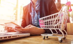 Strategic Sourcing