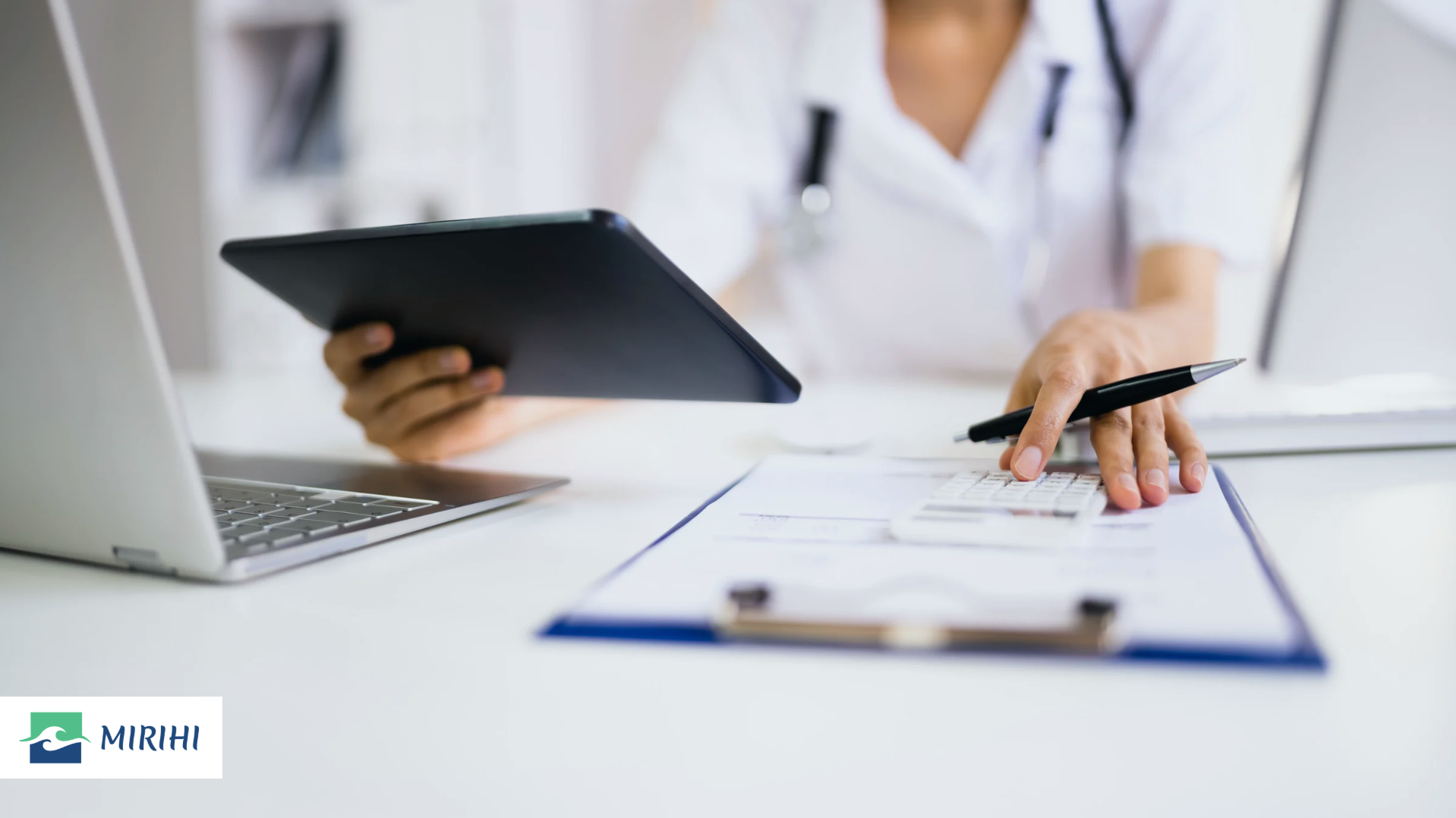 medicamento caducado