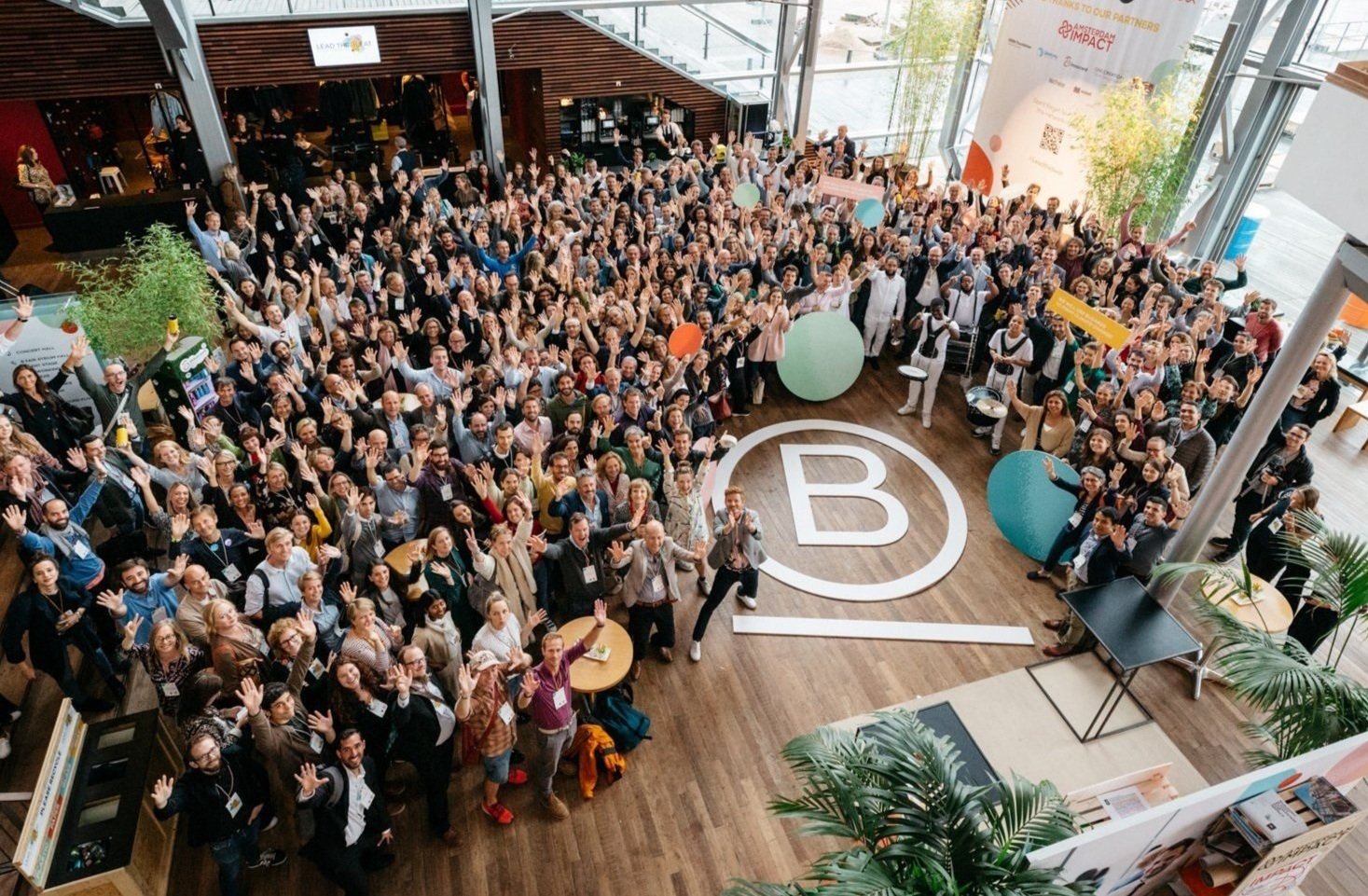 B-Corp-Spain