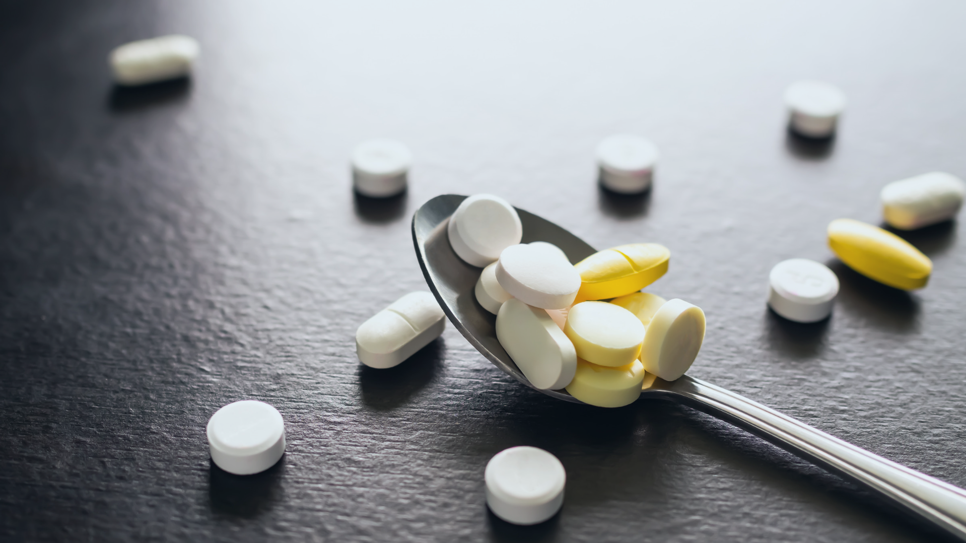 medicamentos peligrosos